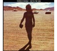 Patrick Moraz – Out in the Sun – Import