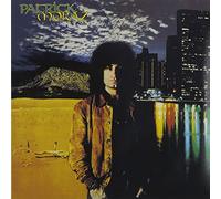 Moraz,Patrick - Patrick Moraz