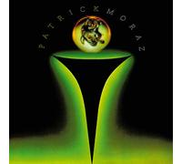 Moraz Patrick - Story Of I