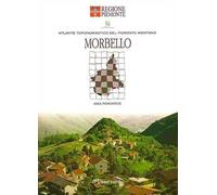Morbello