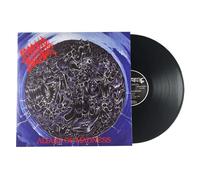 Morbid Angel Altars of Madness (Vinyl LP) 12" Album