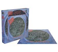 Morbid Angel Altars Of Madness Puzzle Da 500 Pezzi