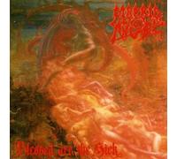 Blessed Are the Sick [Re-Issue