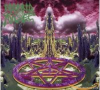 Morbid Angel - Domination