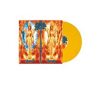 Morbid Angel Heretic (20th Anniversary (Vinyl LP)