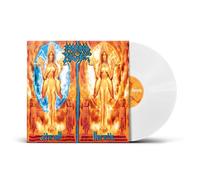 Morbid Angel - Heretic
