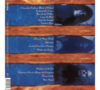 Morbid Angel Heretic (Vinyl LP) 12" Album