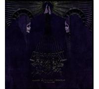 Morbid Angel - Illud Divinum Insamus: The Remixes