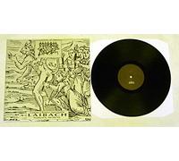 Morbid Angel - Laibach Re Mixes
