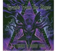 Morbid Angel Tribute - Tyrants From The Abyss