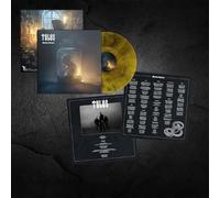 Morbid Desires (Galaxy Vinyl LP)