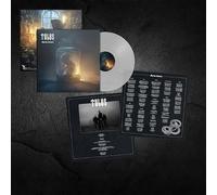 Tulus - Morbid Desires (Ultra Clear Coloured) (LP)