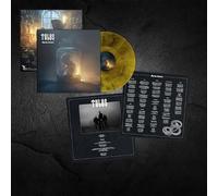 Morbid Desires (Galaxy Vinyl LP)