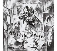 Morbid Jester - First Audience