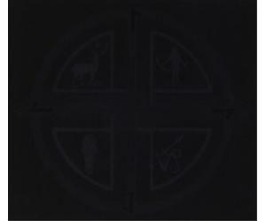 Morbid Slaughter A Filthy Orgy of Horror and Death (Vinyl LP) 12" Album