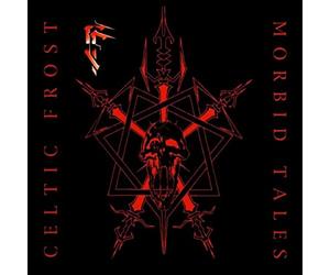 Morbid Tales