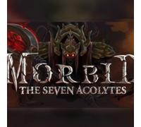 Morbid: The Seven Acolytes (Xbox One / Xbox Series X|S) Xbox Live Key - ARGENTINA