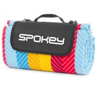 Spokey Coperta Da Picnic Grain