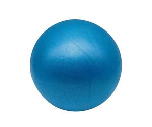 Morbida palla da pilates, 15 cm palla per esercizi, Cinghia di stretching yoga, Piccola palla fitness, palla da ginnastica Anti Burst Bar Ball Gravidanza Yoga SwissBall, Palla di equilibrio per