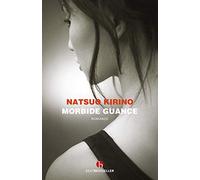 Morbide guance