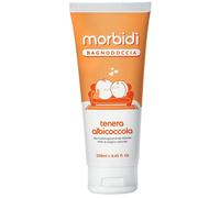 MORBIDI' BAGNODOCC ALBICOCCOLA