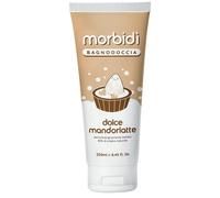 MORBIDI' BAGNODOCC MANDORLATTE