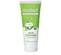 MORBIDI' BAGNODOCC MELAVIGLIA