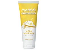 MORBIDI' BAGNODOCC PANLIMONE
