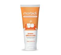 Morbidì Bagnodoccia Tenera Albicoccola 250ml 250 ml Detergente