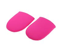 Morbidi Calzini Elastici in Neoprene per Corsa, , Escursionismo - 1