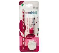 Morbidi' Kit Disegno Amarena