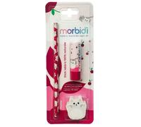 MORBIDI' KIT DISEGNO AMARENA