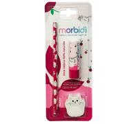 MORBIDI' KIT DISEGNO AMARENA