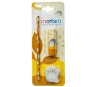MORBIDI' KIT DISEGNO BANANA