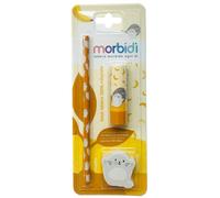 Morbidi' Kit Disegno Banana