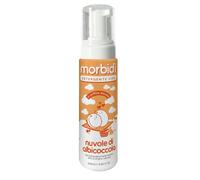 MORBIDI' MOUSSE VISO ALBICOCCA