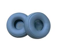 Morbidi Proteine Auricolari Per Cuffie WHH800 Migliorare La Fedeltà Suono Ipoallergenico Sostituzione Rimozione