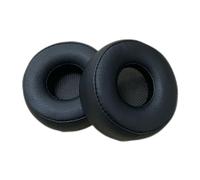 Morbidi Proteine Auricolari Per Cuffie WHH800 Migliorare La Fedeltà Suono Ipoallergenico Sostituzione Rimozione