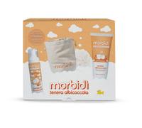 MORBIDI' REGALO KIT ALBICOCCOL