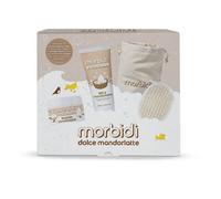 MORBIDI' REGALO KIT MANDORLTT