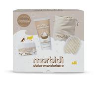 MORBIDI' REGALO KIT MANDORLTT