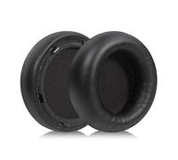 Morbidi Spugne Auricolari Per AW920H Cuffie Ear Pad Cuscinetti Fascia Lunga Ultimo Comfort Migliorato Acustica Sigillo Proteine In Pelle Ear Pad