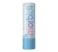 Morbidì - Stick Labbra a Base Naturale Classico, 5.5ml