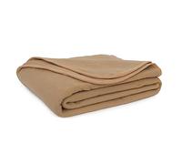 Morbidissimi Coperta Ignifuga Wool Lana 400gr - Dimensioni Varie R392 Matrimoniale