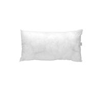 Morbidissimi Imbottitura Cuscino arredo Anima Interna Rettangolare P555 35x65 cm