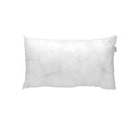 Morbidissimi Imbottitura Cuscino arredo Anima Interna Rettangolare P555 45x75 cm