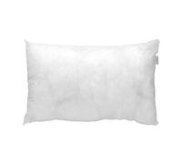 Morbidissimi Imbottitura Cuscino arredo Anima Interna Rettangolare P555 55x85 cm