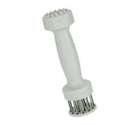 Morbiditore Di Carne | Ad Alto Carico Manuale Ergonomico,Tenerizzatori Carne E Pollame Da Cucina Per Maiale - Per Pollame Maiale Casa Ristorante Campeggio