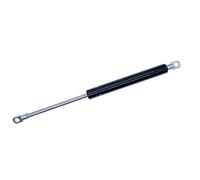 Morbido Aperto 1 pz Distanza dal centro del foro 450mm Corsa 180mm 18*8 Corsa asta Molla a gas Cerniera pieghevole 50N-500N / 5kg-50kg Supporto for sollevamento forza Asta idraulica Pesante Beccatello