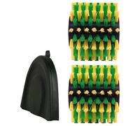 Morbido Artificiale Erba Pulizia Spazzola Per Picobella Pulizia Superfici